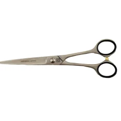 Ryan's Pet Supplies Artero Satin Shear