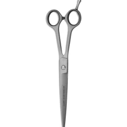 Ryan's Pet Supplies Artero Satin Shear