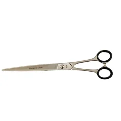 Ryan's Pet Supplies Artero Satin Shear