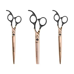 Ryan's Pet Supplies Artero Shears Epika