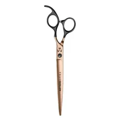 Ryan's Pet Supplies Artero Shears Epika