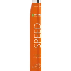 Ryan's Pet Supplies Artero SPEED Dry Shampoo for Pets 5.9 oz