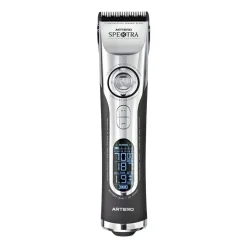 Ryan's Pet Supplies Artero Spektra Grooming Clippers