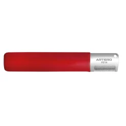 Ryan's Pet Supplies Artero Stripping Knives