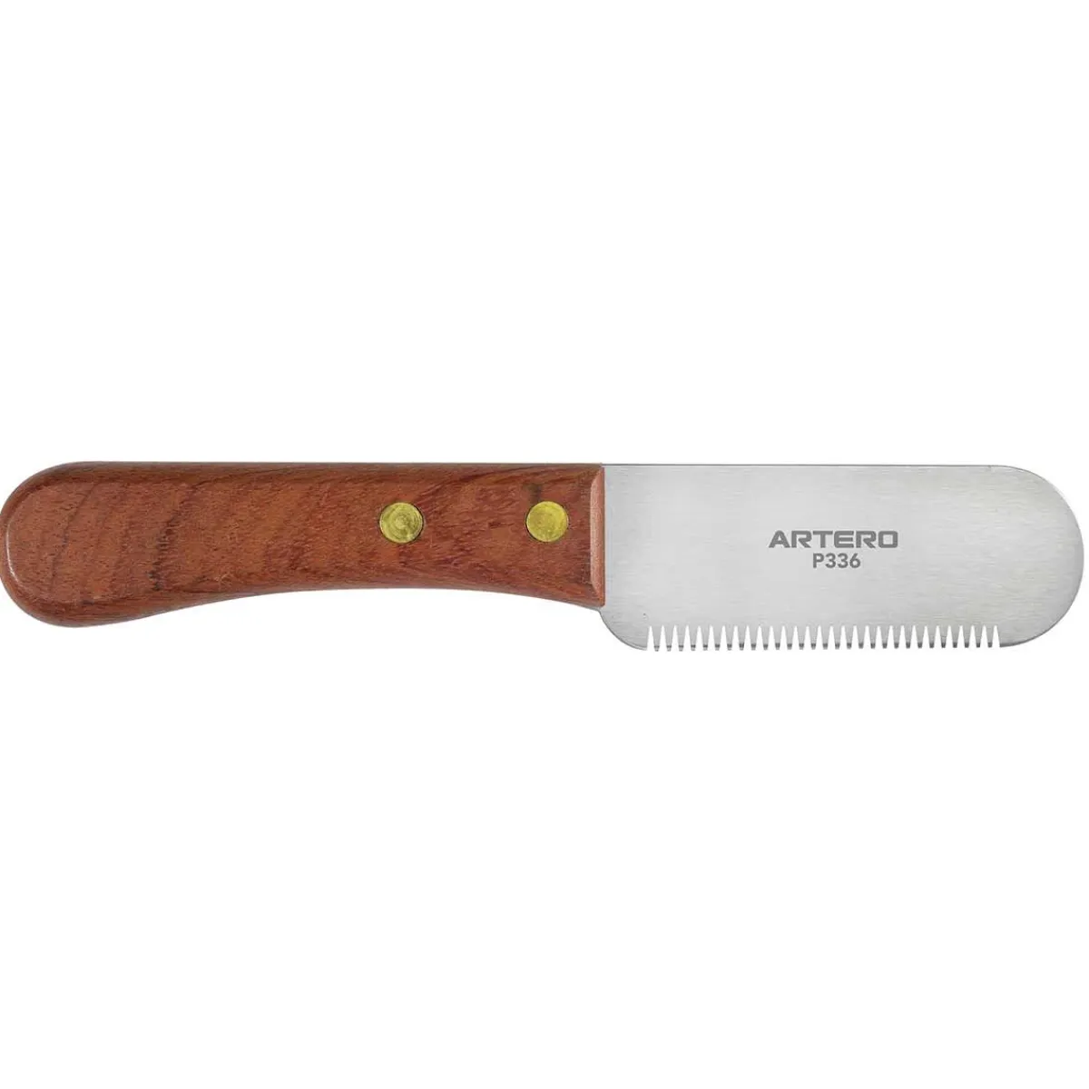 Ryan's Pet Supplies Artero Stripping Knives