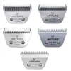Ryan's Pet Supplies Artero Wide Blade
