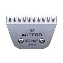 Ryan's Pet Supplies Artero Wide Blade