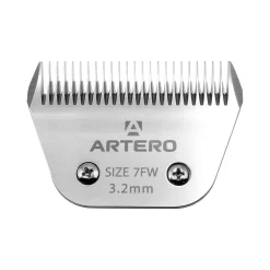 Ryan's Pet Supplies Artero Wide Blade