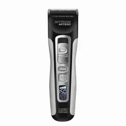 Ryan's Pet Supplies Artero X-Tron Grooming Clippers