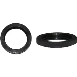 Ryan's Pet Supplies A5 Switch Nut
