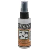 Ryan's Pet Supplies Banixx Pet Care Anti-Bacterial & Anti-Fungal Spray - 2 oz
