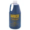 Ryan's Pet Supplies Barbicide - 64oz