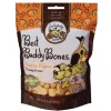 Ryan's Pet Supplies Best Buddy Bones Cheese Flavor 5.5oz