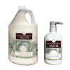 Ryan's Pet Supplies Best Shot Cucumber Melon Conditioner
