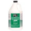 Ryan's Pet Supplies Best Shot 256:1 Disinfectant Fresh Gallon