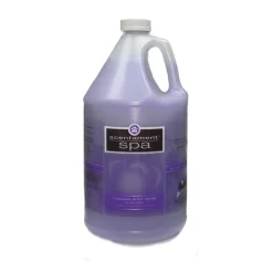 Ryan's Pet Supplies Best Shot Lavender Aloe Calming Body Wash 10:1