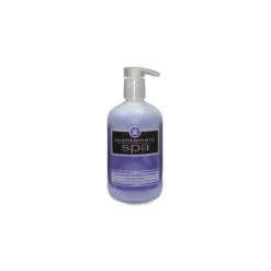 Ryan's Pet Supplies Best Shot Lavender Aloe Calming Conditioner 6:1