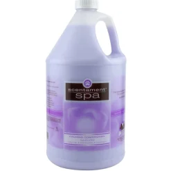 Ryan's Pet Supplies Best Shot Lavender Aloe Calming Conditioner 6:1