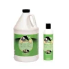 Ryan's Pet Supplies Best Shot Lemon-Aid Oatmeal Jojoba Oil Conditioning Shampoo