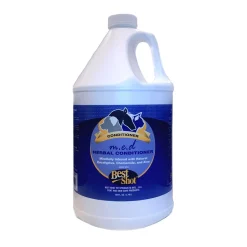 Ryan's Pet Supplies Best Shot M.E.D. Herbal Conditioner