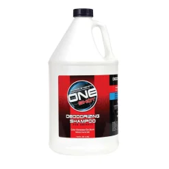 Ryan's Pet Supplies Best Shot One Shot Deodorizing Animal Shampoo