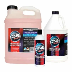 Ryan's Pet Supplies Best Shot One Shot Deodorizing Conditioner