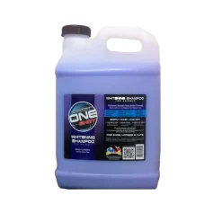 Ryan's Pet Supplies Best Shot One Shot Whitening Shampoo 10:1