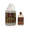 Ryan's Pet Supplies Best Shot Sugar Cookie Body & Facial Wash