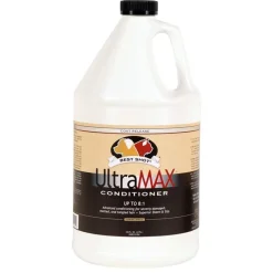 Ryan's Pet Supplies Best Shot UltraMAX Pro Hydrating Conditioner 8:1