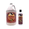 Ryan's Pet Supplies Best Shot Ultra Plenish Conditioner