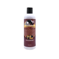 Ryan's Pet Supplies Best Shot Ultra Plenish Conditioner