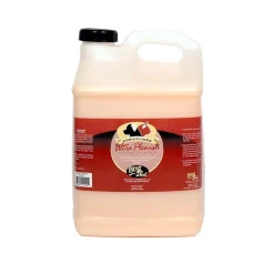 Ryan's Pet Supplies Best Shot Ultra Plenish Conditioner