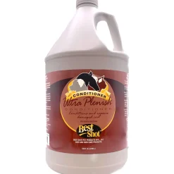 Ryan's Pet Supplies Best Shot Ultra Plenish Conditioner