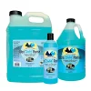 Ryan's Pet Supplies Best Shot Ultra "Dirty" Plenish Conditioner
