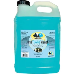 Ryan's Pet Supplies Best Shot Ultra "Dirty" Plenish Conditioner