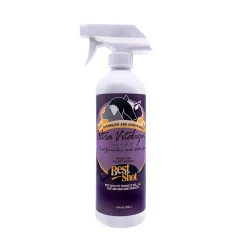 Ryan's Pet Supplies Best Shot Ultra Vitalizing Mist