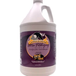 Ryan's Pet Supplies Best Shot Ultra Vitalizing Mist