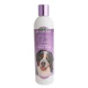Ryan's Pet Supplies Bio-Groom Anti-Shed Deshedding Crème Rinse Dog Conditioner