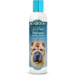 Ryan's Pet Supplies Bio-Groom Bio-Med Veterinary Strength Topical Solution Dog Shampoo