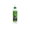 Ryan's Pet Supplies Bio-Groom Ear Care Ear Cleaner and Ear Wax Remover 8 oz