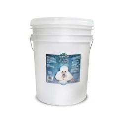 Ryan's Pet Supplies Bio-Groom Econo-Groom Professional Tearless Dog Shampoo 30:1