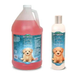 Ryan's Pet Supplies Bio-Groom Fluffy Puppy Shampoo RTU