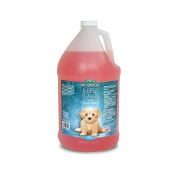 Ryan's Pet Supplies Bio-Groom Fluffy Puppy Shampoo RTU