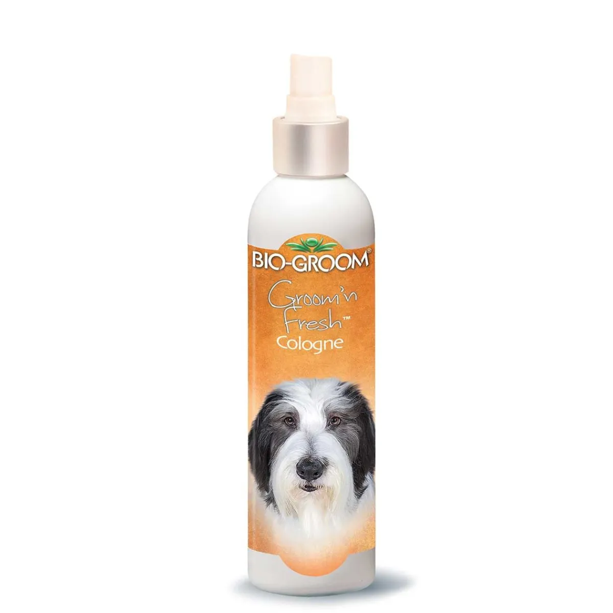 Ryan's Pet Supplies Bio-Groom Groom 'n Fresh Cologne