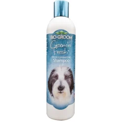 Ryan's Pet Supplies Bio-Groom Groom 'N Fresh Dog Shampoo 4:1