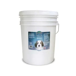 Ryan's Pet Supplies Bio-Groom Groom 'N Fresh Dog Shampoo 4:1