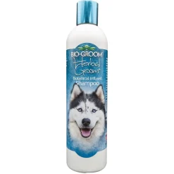 Ryan's Pet Supplies Bio-Groom Herbal Groom Shampoo 4:1