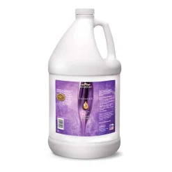 Ryan's Pet Supplies Bio-Groom Indulge Creme Rinse with Argan Oil