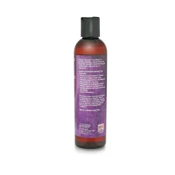 Ryan's Pet Supplies Bio-Groom Indulge Creme Rinse with Argan Oil