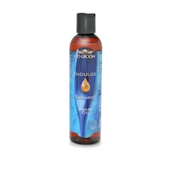 Ryan's Pet Supplies Bio-Groom Indulge Shampoo 4:1